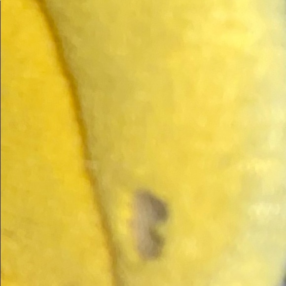 MENS AIR JORDAN - Picture 7 of 11